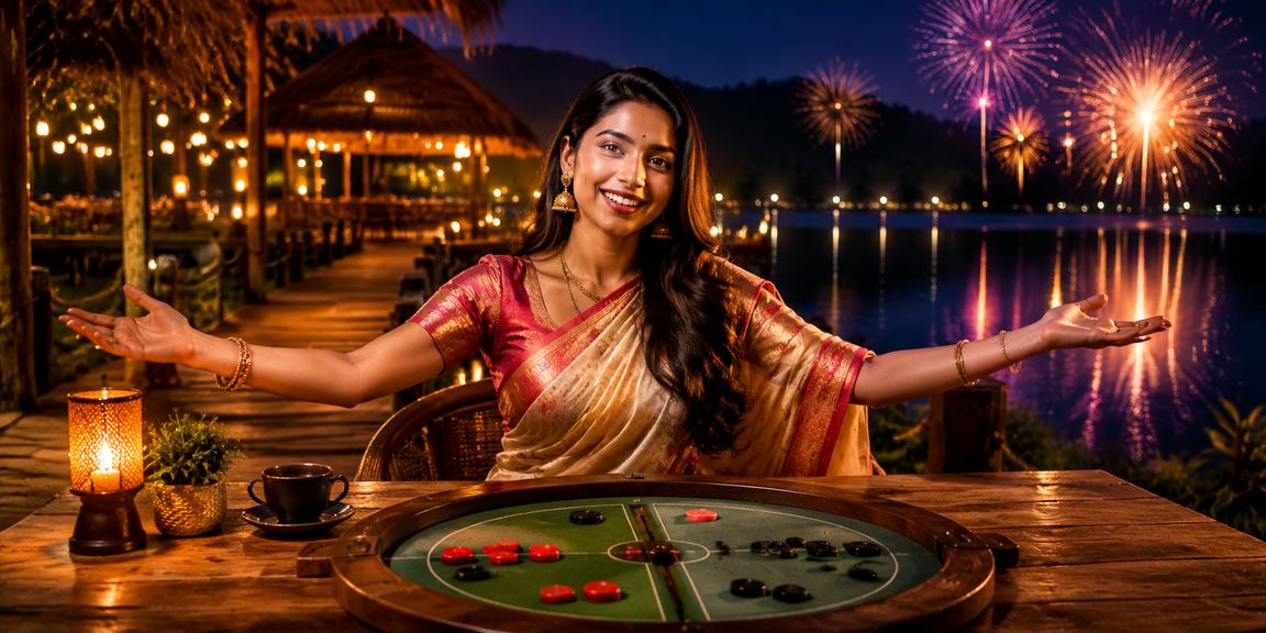 চট্টগ্রাম ক্রিকেট বেটিং সমুদ্রসৈকত nagod 777