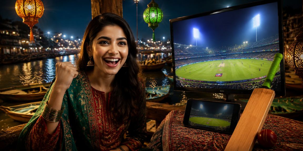 বরিশাল ক্রিকেট বেটিং বাংলাদেশ মডেল nagod 777