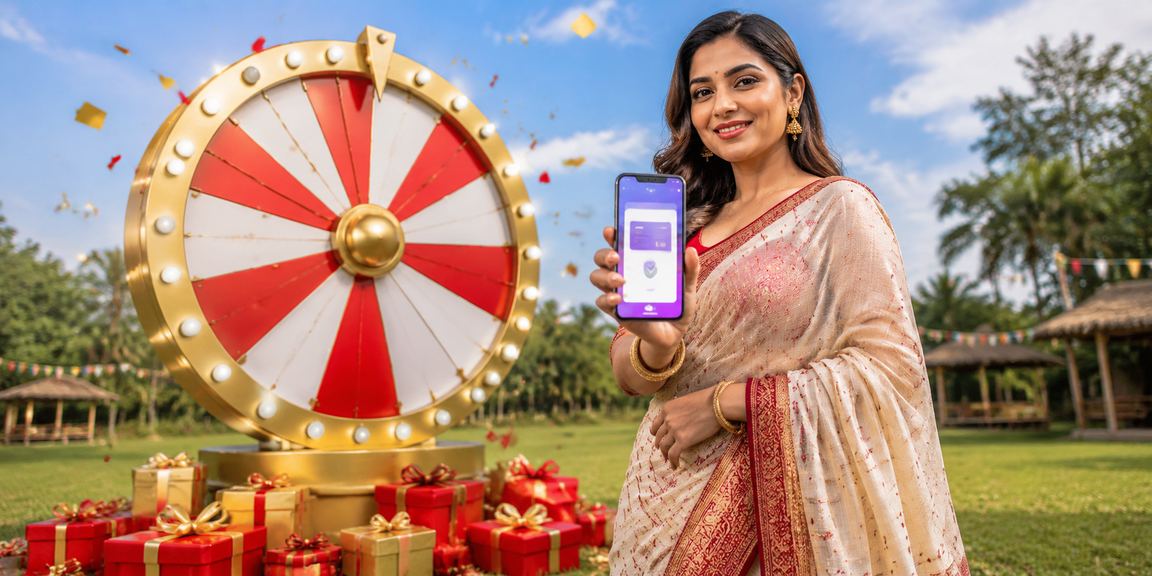 বগুড়ায় nagod 777 বিজয়ী উদযাপন