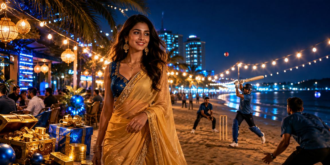 nagod 777 ক্রিকেট বেটিং ঢাকা প্ল্যাটফর্ম