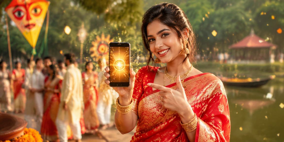 গাজীপুরে মোবাইল পেমেন্টে nagod 777 ব্যবহার