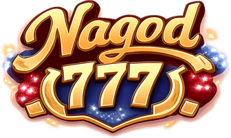 nagod 777